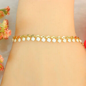 "New Beautiful Design Bracelet for Women/Girls, Gift, B685